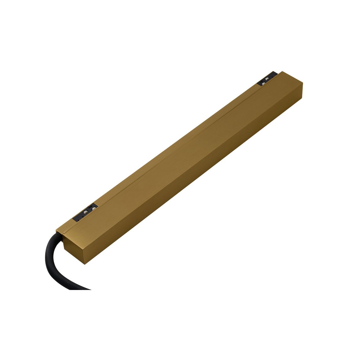 SIGMA TRACK Magnetic-AZ7082-AZzardo-252403