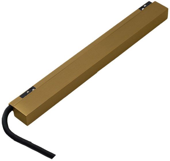 SIGMA TRACK Magnetic-AZ7083-AZzardo-252404