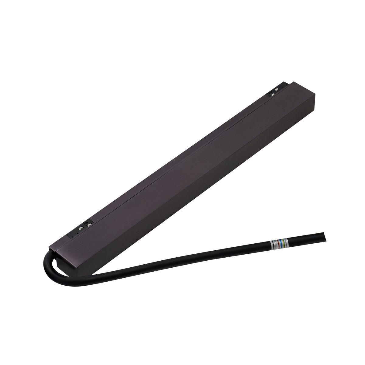 SIGMA TRACK Magnetic-AZ7085-AZzardo-252406