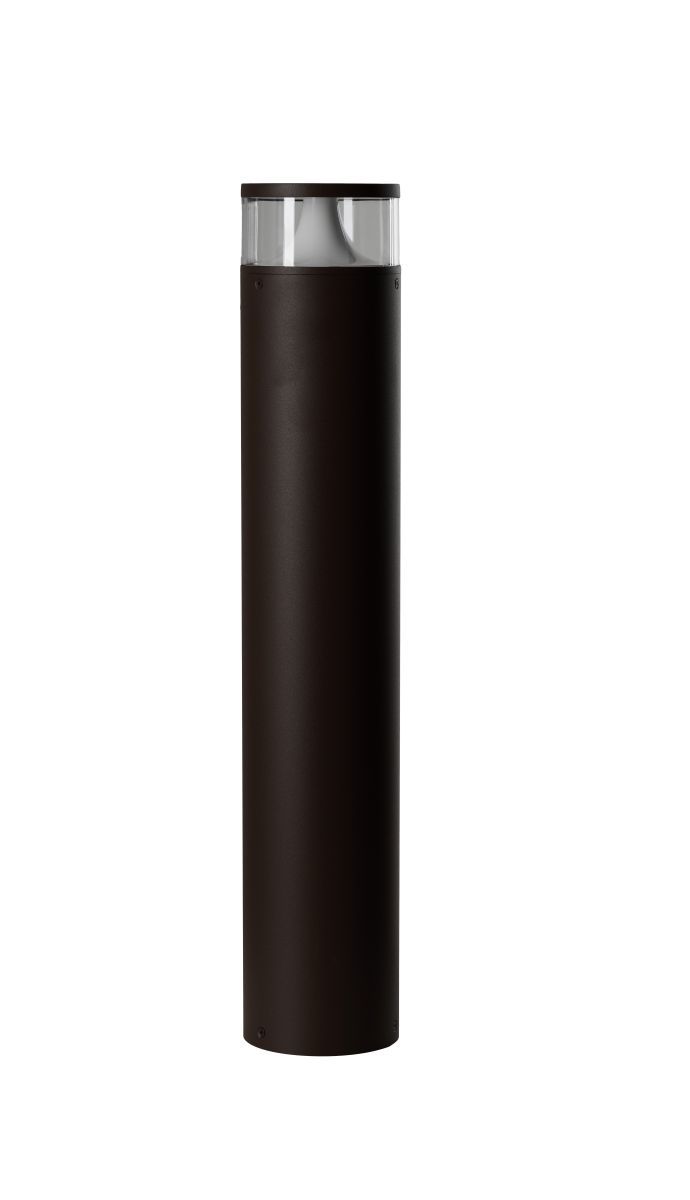 SILL-AZ5846-AZzardo-228054