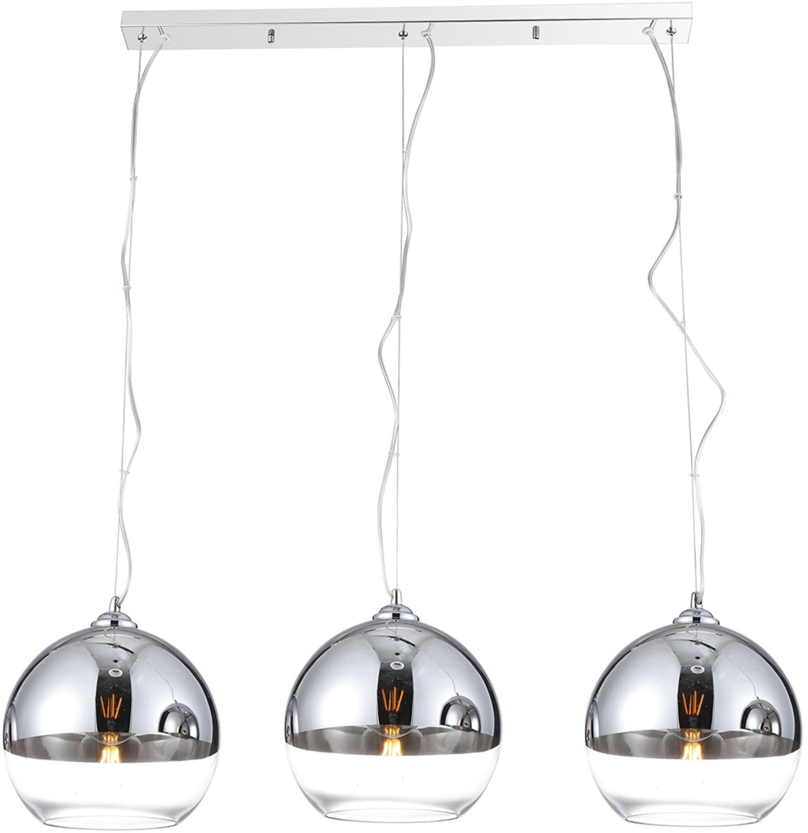 Silver Ball-AZ4751-AZzardo-203774
