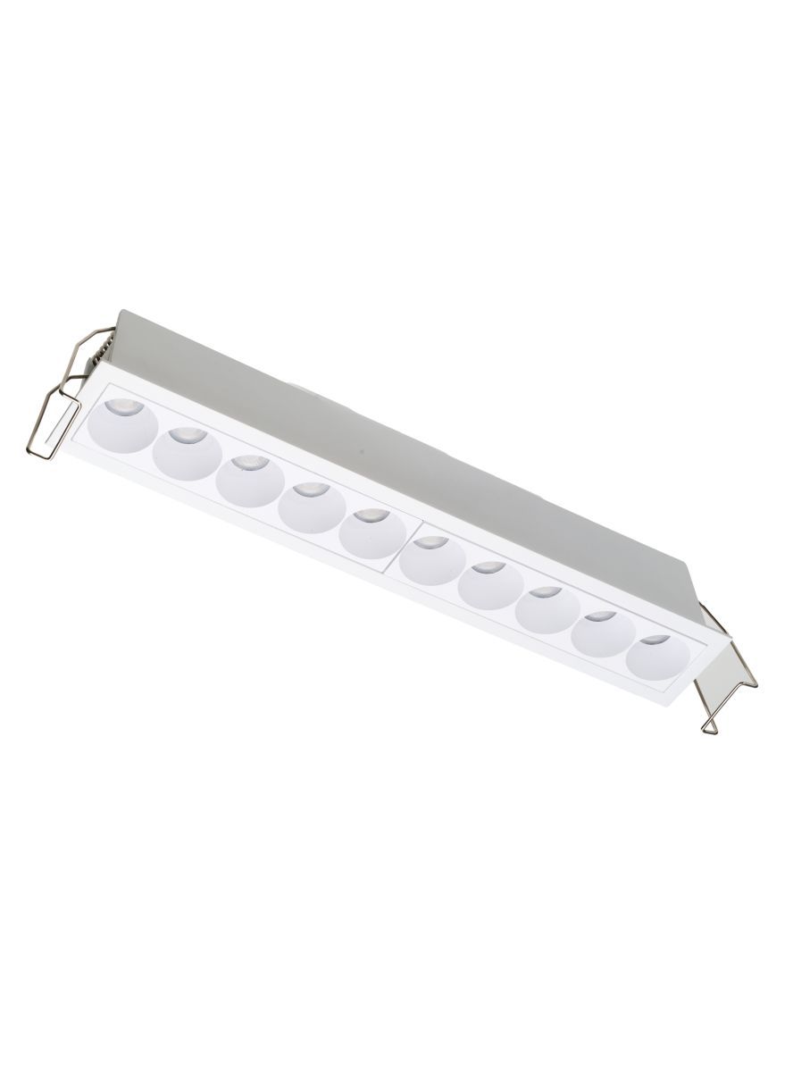 TETRIS-AZ6277-AZzardo-228093
