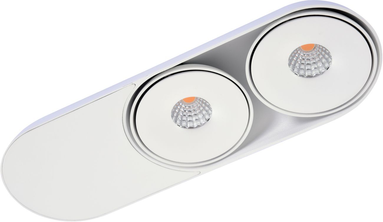 TORONTO-AZ4072-AZzardo-184850
