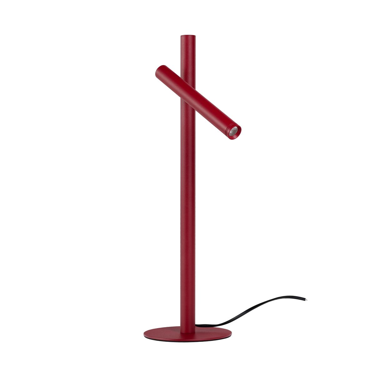 TROST TABLE-AZ6800-AZzardo-252254