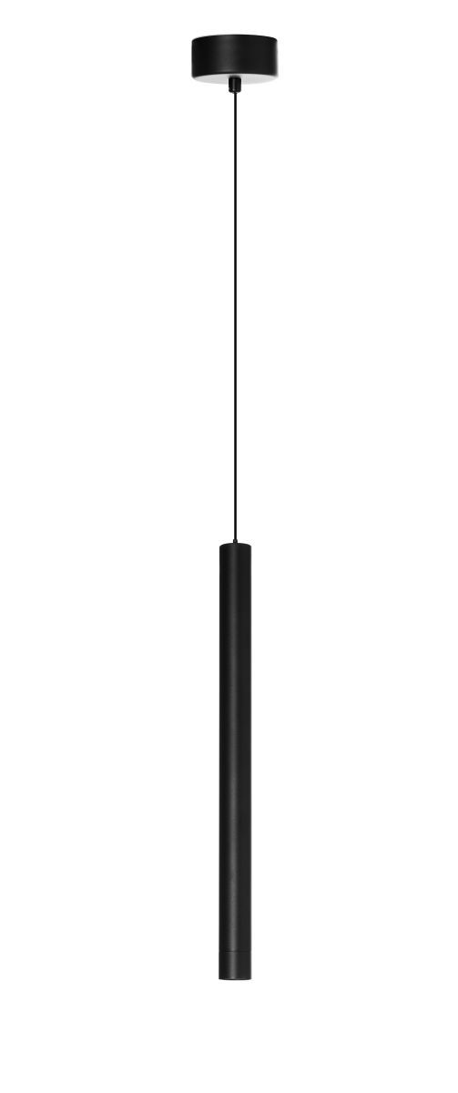 VERNO-AZ6261-AZzardo-228114
