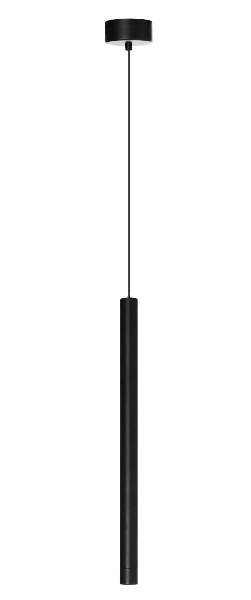 VERNO-AZ6264-AZzardo-228116