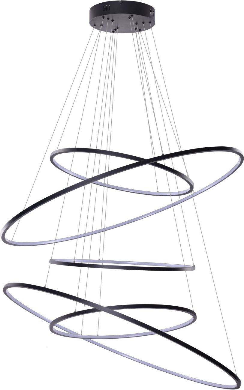 WHEEL-AZ3137-AZzardo-184808