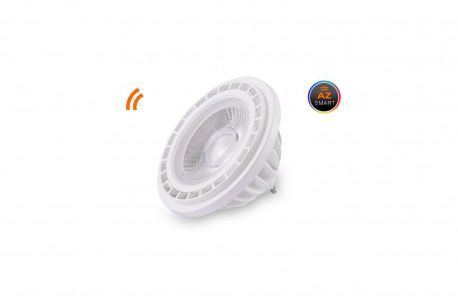 WIFI LED ES111 HOUSING5W-AZ3362-AZzardo-184814
