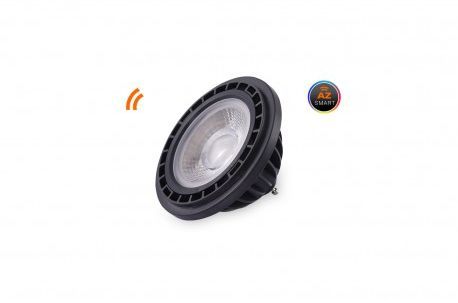 WIFI LED ES1115W HOUSING-AZ3366-AZzardo-184811