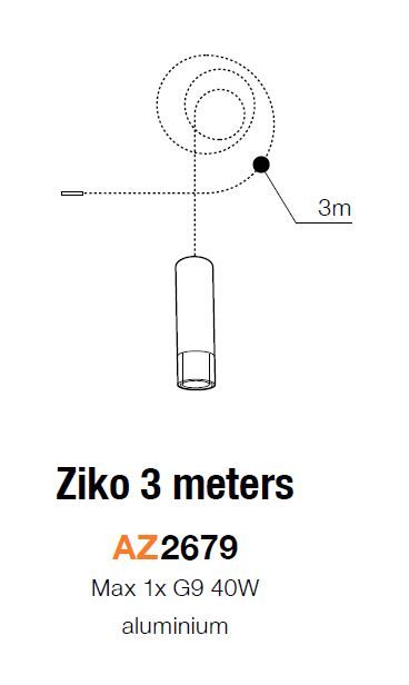 ZIKO-AZ2679-AZzardo-131844