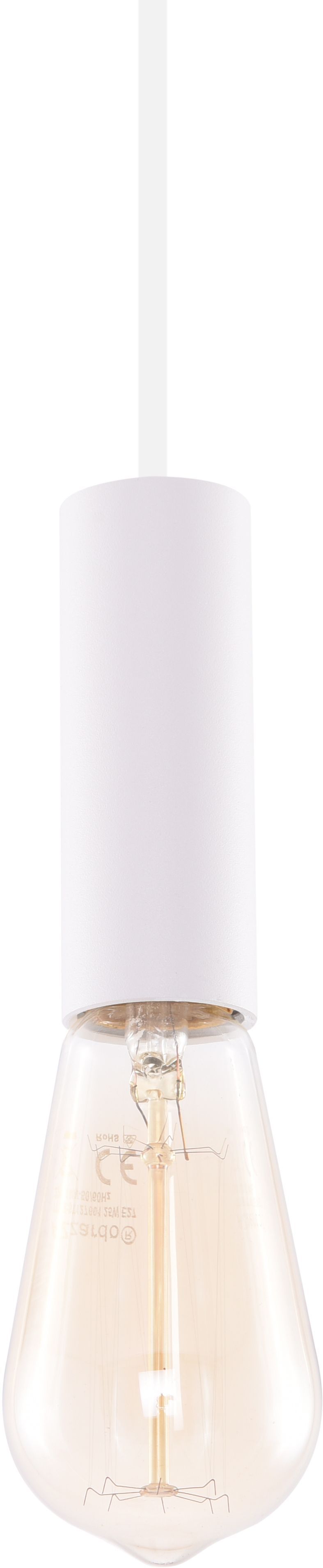 ZIKO-AZ3114-AZzardo-184823