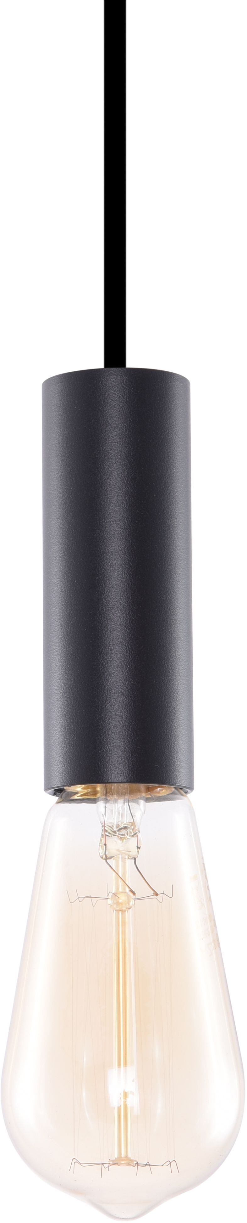 ZIKO-AZ3115-AZzardo-184822