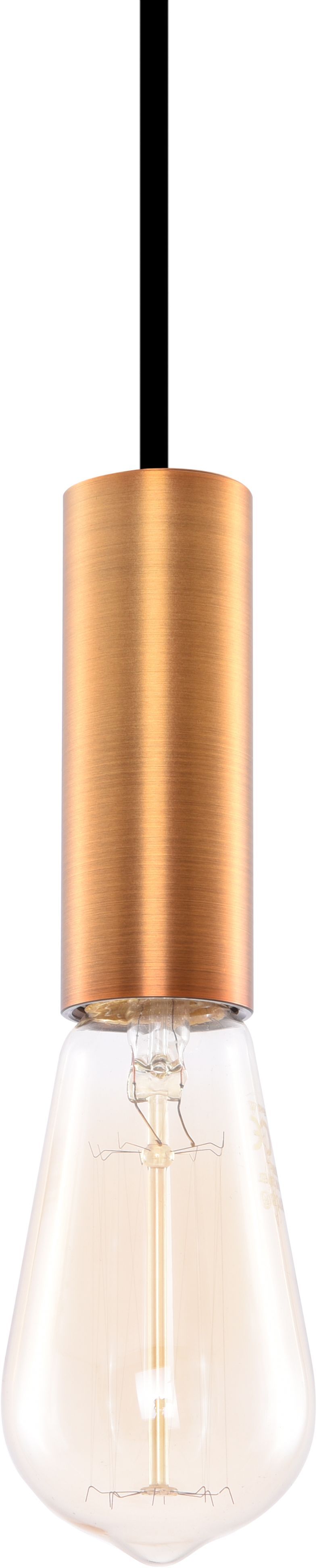 ZIKO-AZ3455-AZzardo-184821