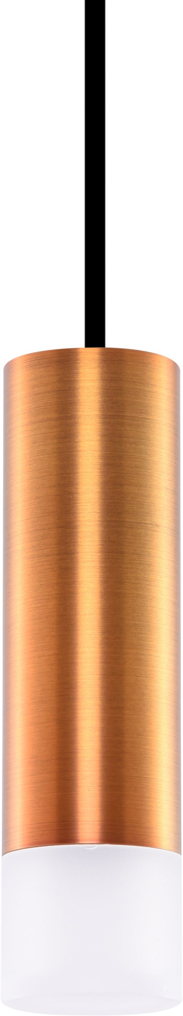 ZIKO-AZ3457-AZzardo-184827