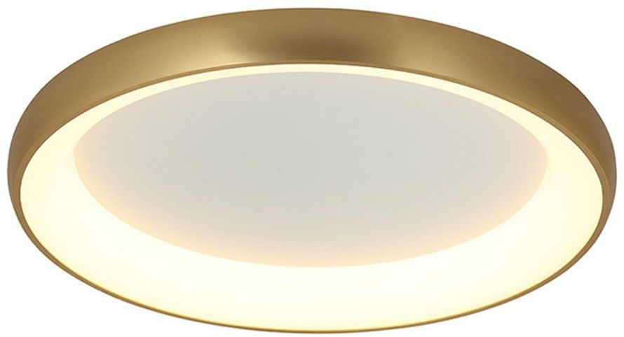 CEILING LED LAMP-2050-Zambelis-262133