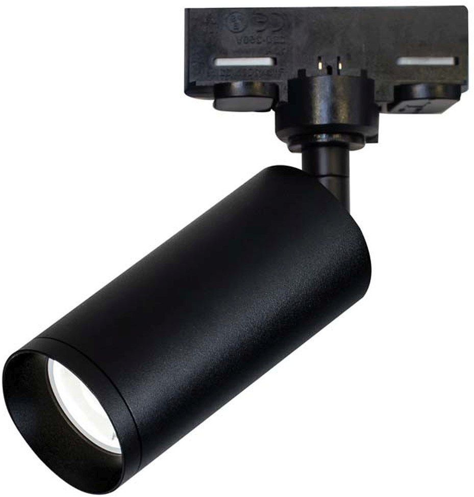 3-Phase Track-S059-40-Zambelis-263541