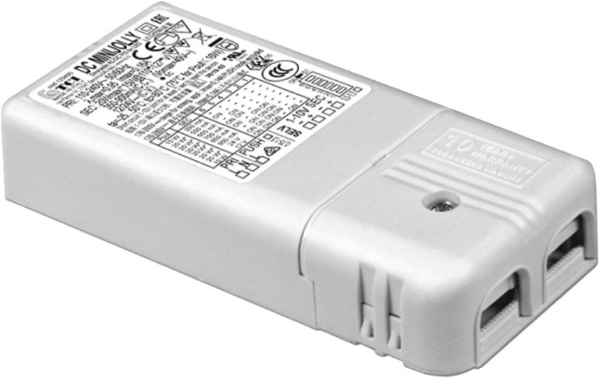 Driver-6008098-Astro Lighting-259817
