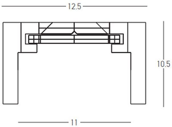 MAGNETIC-22261-Zambelis-262586