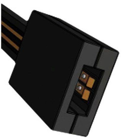 FLEXIBLE TRACK-23180-Zambelis-262789