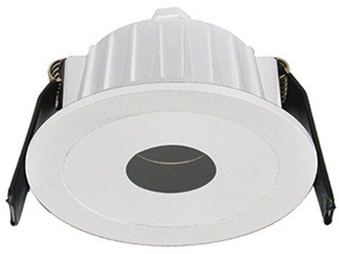 RECESSED SPOT LED-S111-Zambelis-263572