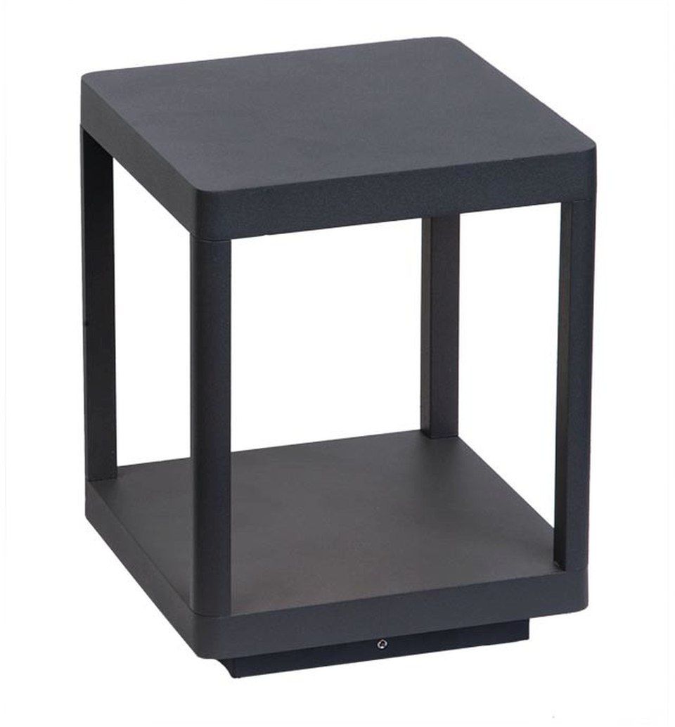 BOLLARD LIGHT-E203-Zambelis-263213