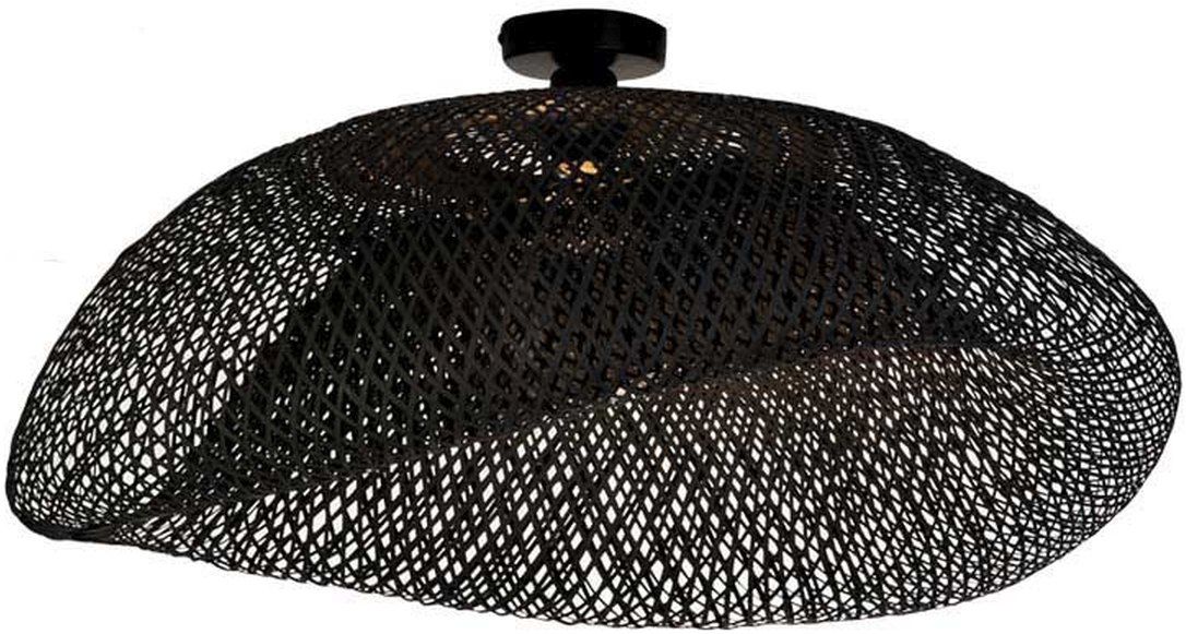 CEILING LAMP-19109-Zambelis-262044