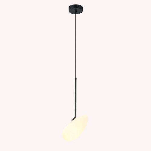 PENDANT LIGHT-20254-Zambelis-262345