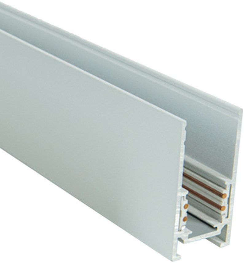 MAGNETIC CEILING-2082W-1-Zambelis-262172