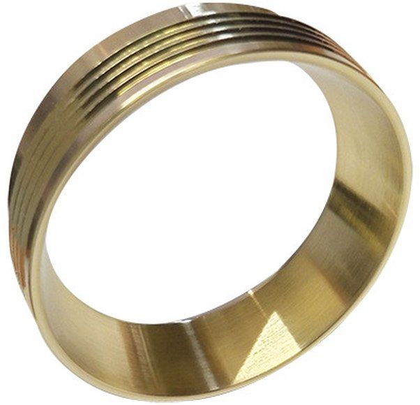 RING-RFL G 154-Zambelis-263769