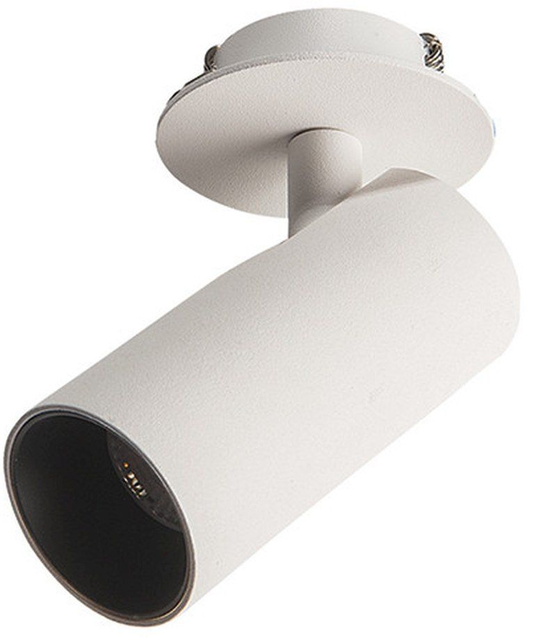 RECESSED SPOT LED-180015-Zambelis-261996