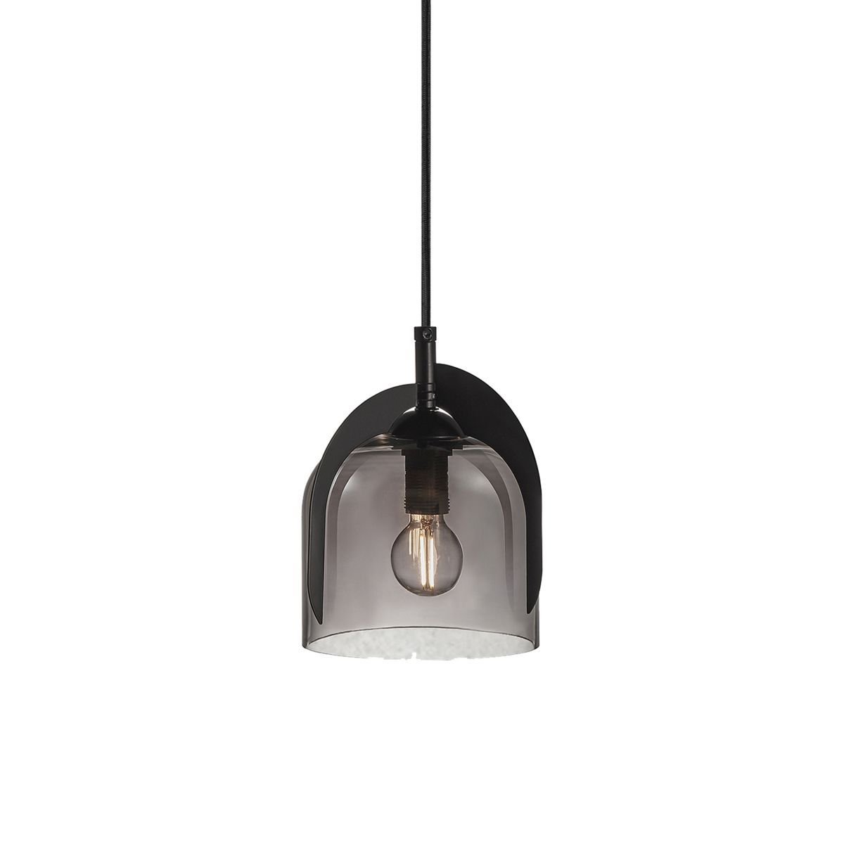 BOSHI-2212603047-Nordlux-231014
