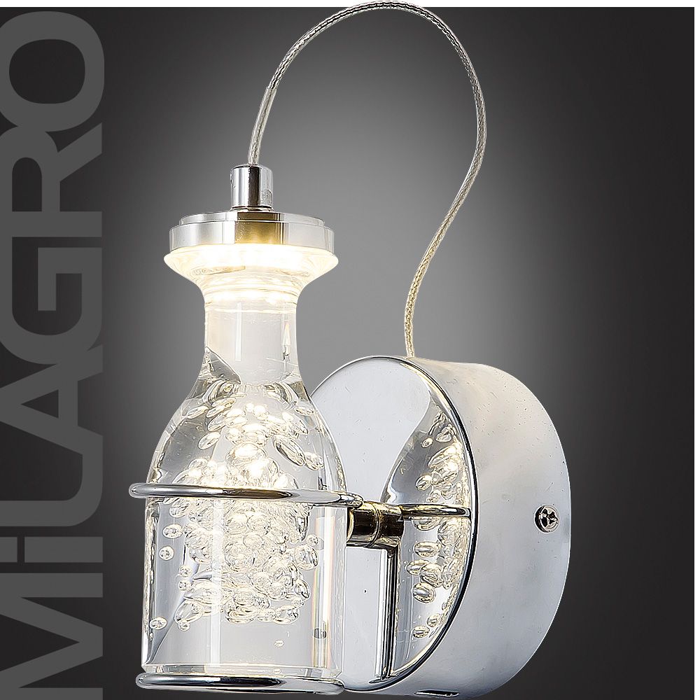BOTTLE-ML303-Milagro-97311