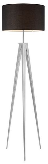 SINTRA-AZ2410-AZzardo-119649