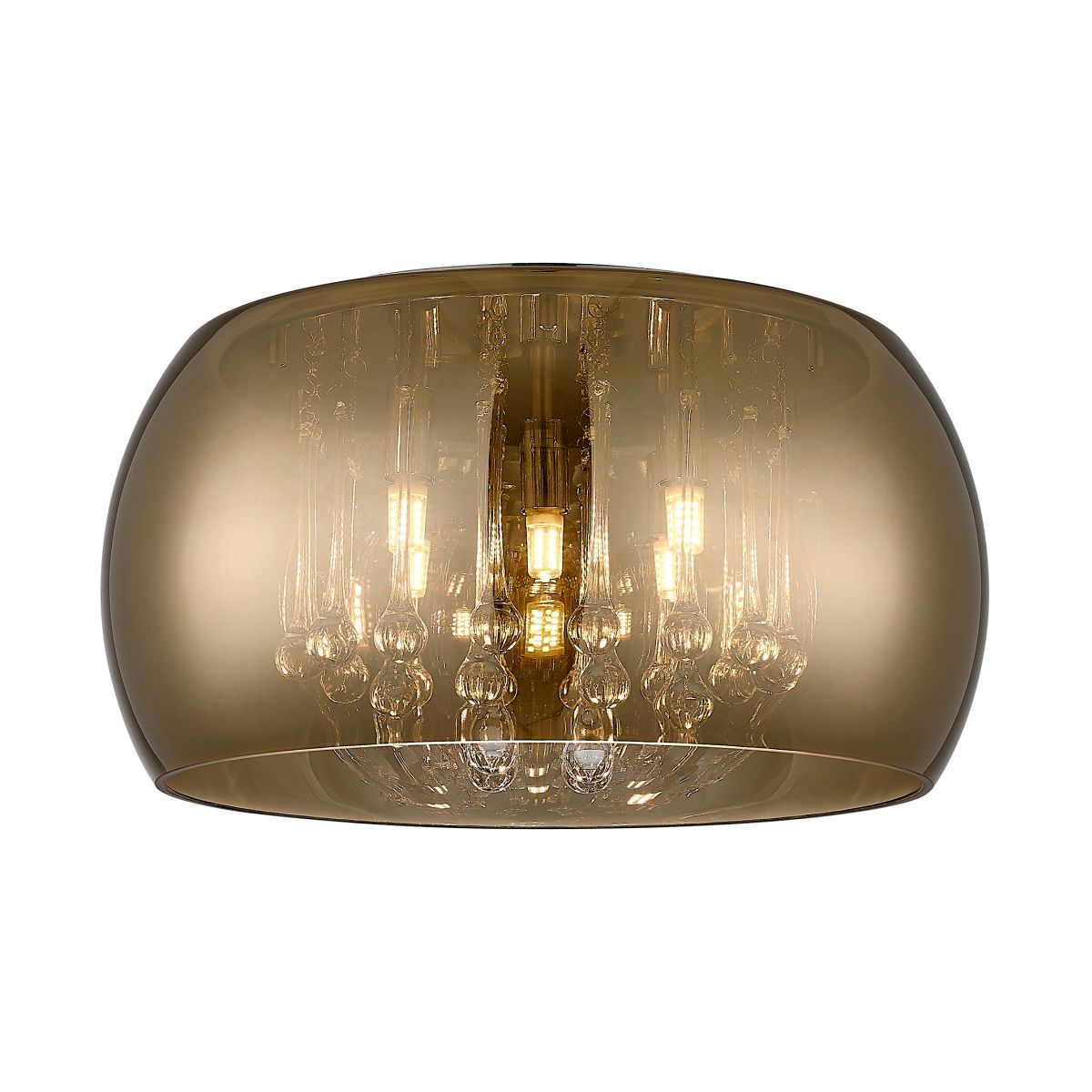 CRYSTAL-C0076-05L-F4HF-Zuma Line-222014