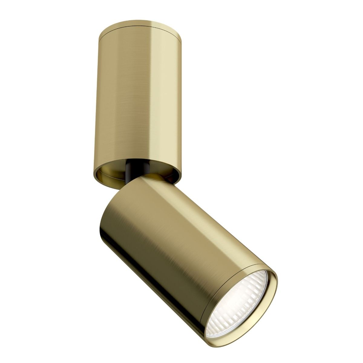 FOCUS S-C051CL-01BS-Maytoni-175086