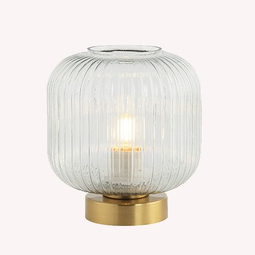 TABLE LAMP-20250-Zambelis-262341