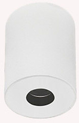 CEILING SPOT-S113-Zambelis-263574