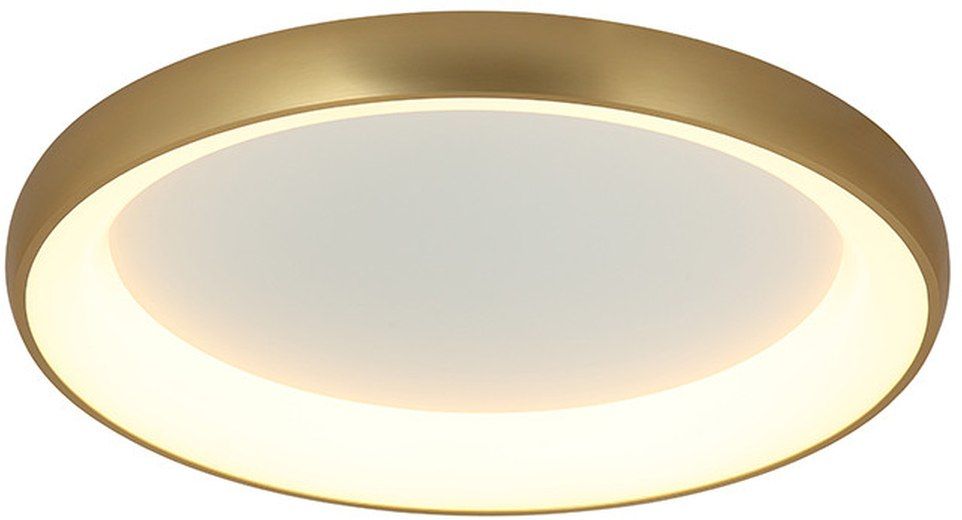 CEILING LED LAMP-2058-Zambelis-262139