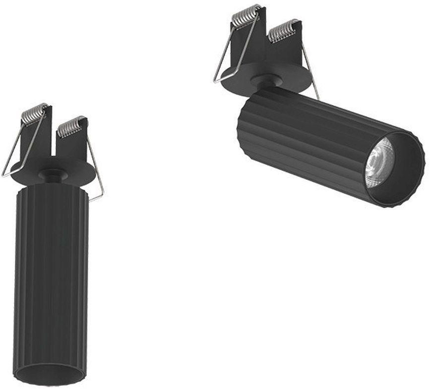 RECESSED SPOT-S119-Zambelis-263580