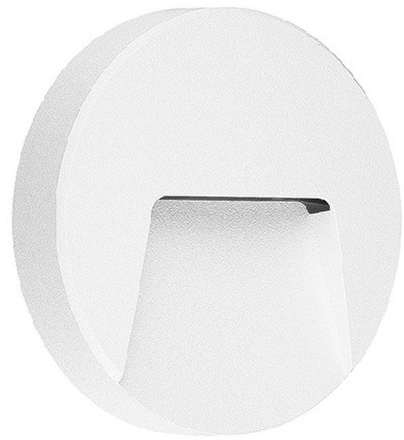 STEP LIGHT-E184-Zambelis-263198
