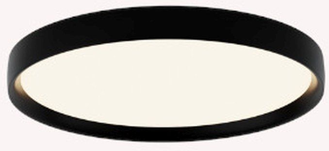 CEILING LED LAMP-25186-Zambelis-262995