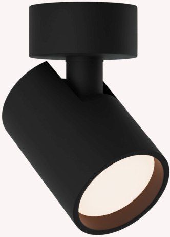 CEILING SPOT-S104-Zambelis-263568