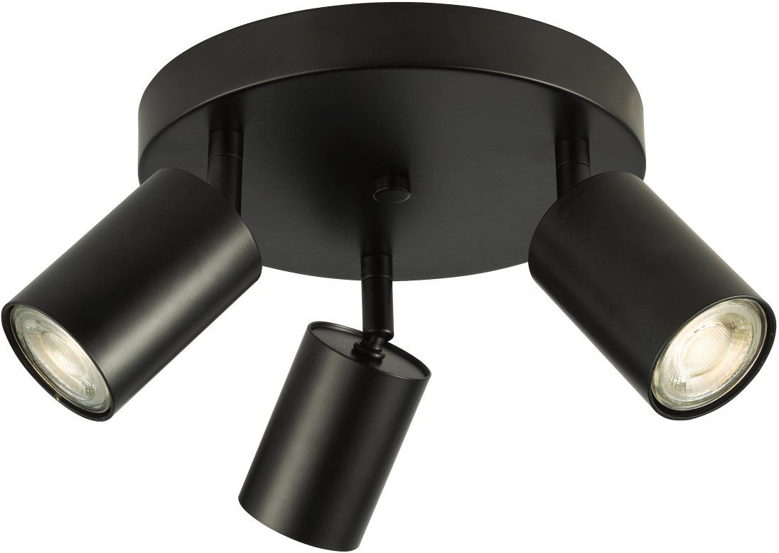 Cawley-CAW7622-Dar Lighting-261542