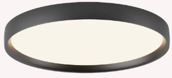 CEILING LED LAMP-25187-Zambelis-262996