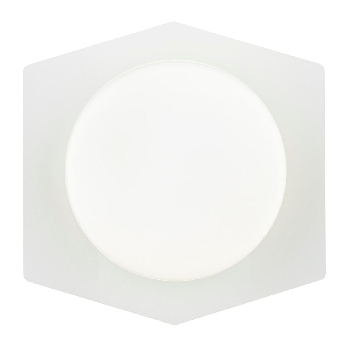 CELIA-4249-Argon-166874