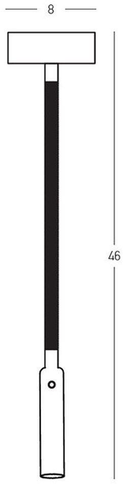 READING LIGHT-25149-Zambelis-262965