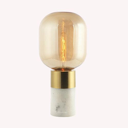 TABLE LAMP-20253-Zambelis-262344