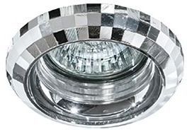 CLOE-AZ1466-AZzardo-105410