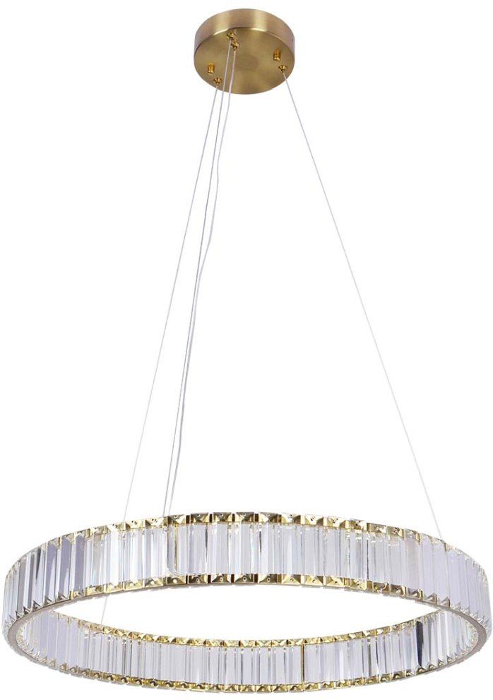 CRISTALIA-338259-Polux-266991