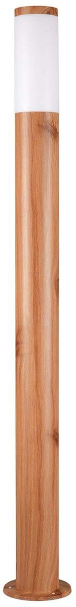 LIVIA-338099-Polux-266979